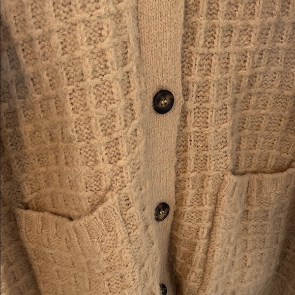 CJLA Abbie Cardigan Bundle - Picture 6 of 6